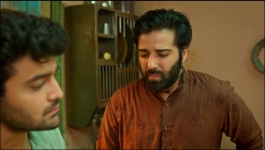 Bareilly Ke Bachchan - 27th July 2026